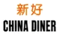 China Diner